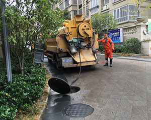 盐池管网知识-是否有行之有效的解决方案