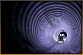 盐池UVCIPP紫外光固化修复工艺特点和施工工艺